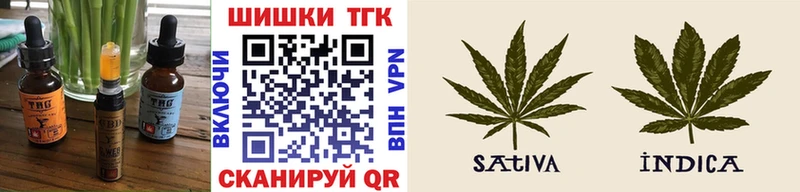Cannafood конопля  Купить закладки  Сергач 