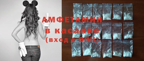 прущие крисы Заводоуковск
