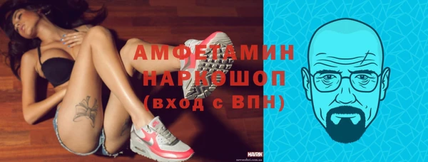 прущие крисы Заводоуковск