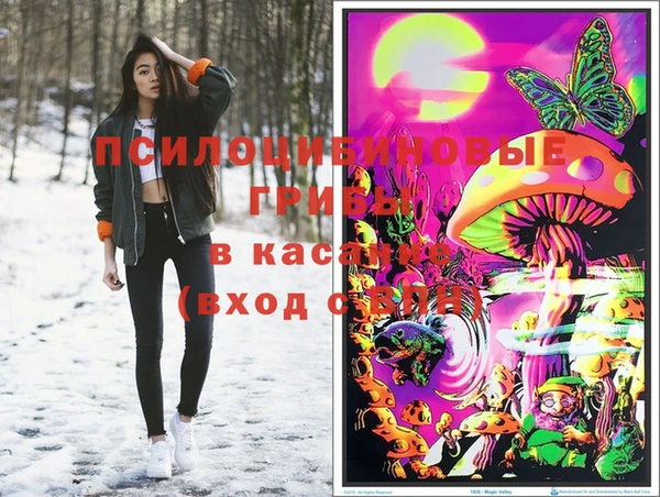 марки lsd Заволжск