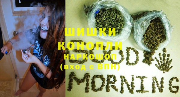 прущие крисы Заводоуковск