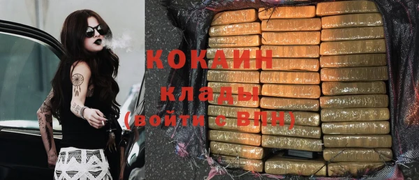 прущие крисы Заводоуковск